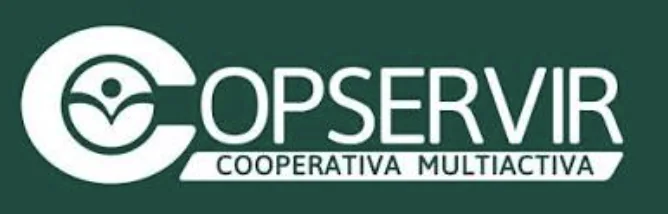 Copservir, Cooperativa Multiactiva